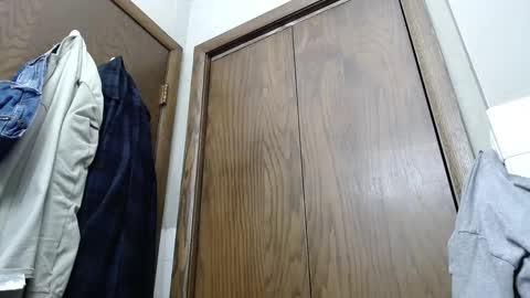 Dave online show from January 27, 1:19 pm