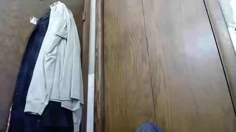 Dave online show from October 10, 1:28 pm