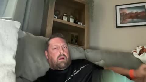 Junky online show from September 11, 5:36 pm