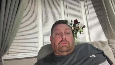 Junky online show from January 5, 7:28 pm