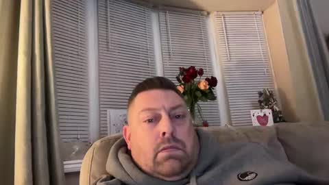 Junky online show from December 27, 10:37 pm