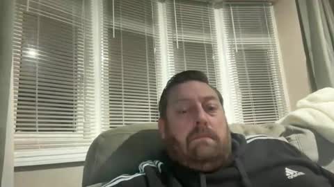 Junky online show from January 17, 9:45 pm