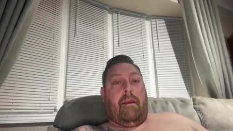 Junky online show from January 13, 6:38 pm