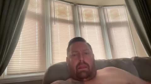 Junky online show from January 20, 10:29 am