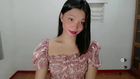 Karla online show from February 8, 9:35 am