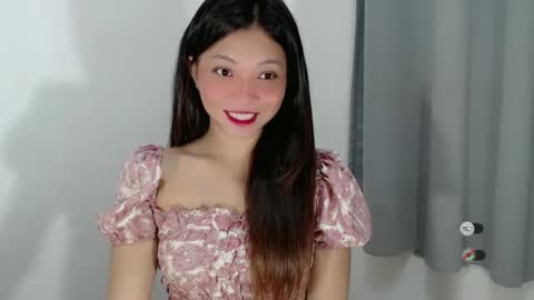 Karla online show from March 11, 5:57 am