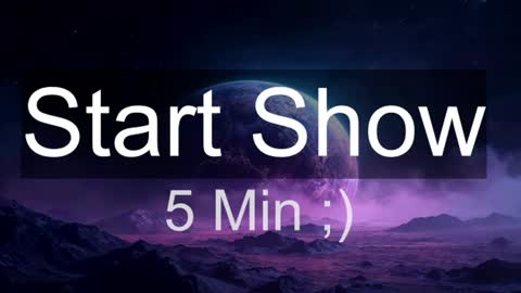 jup1ter25 online show from June 22, 6:43 am