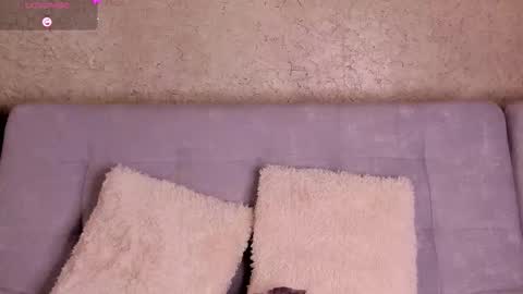  viviana  sasha  online show from March 5, 1:53 pm