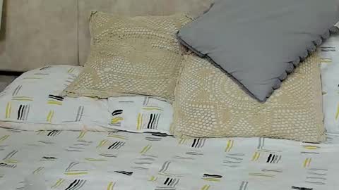 Jupiter online show from November 15, 9:16 pm