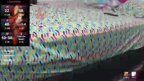 jupiter_3333 online show from March 5, 5:44 pm