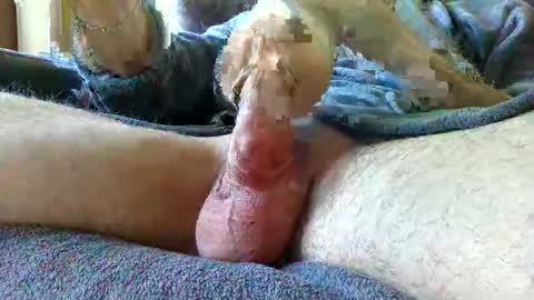 jupitermoi online show from January 8, 2:56 pm