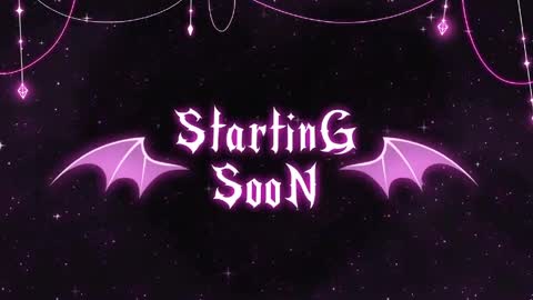 jupitersclaim online show from April 4, 1:12 am