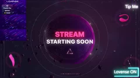 jus4u44 online show from June 3, 11:57 am