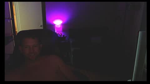 JustnSide Unexxst online show from January 8, 7:55 am