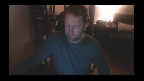 JustnSide Unexxst online show from December 30, 5:26 am