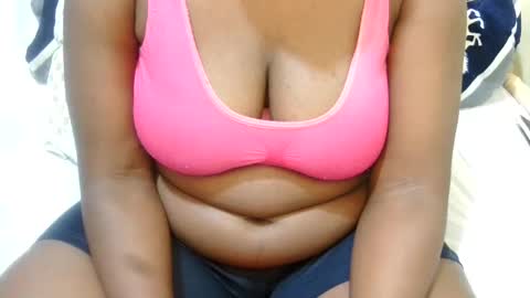 jusst_ayanna online show from June 14, 9:06 pm