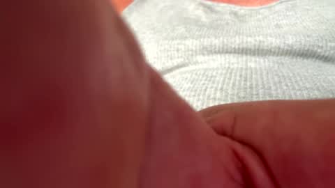 Cum4you online show from October 18, 6:12 pm