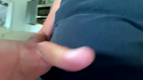 Cum4you online show from December 18, 6:03 pm