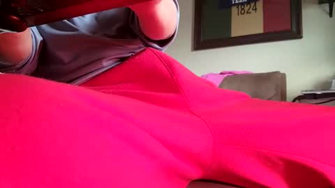 just4fun1523 online show from December 15, 3:41 pm