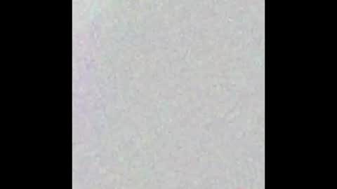 justGerkinITinsta online show from February 20, 12:47 pm