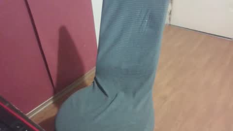 just_4somefun online show from October 22, 3:03 pm