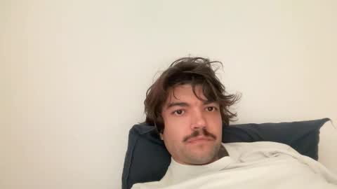 just_a_guy_with_a_big_cock online show from October 12, 1:26 pm