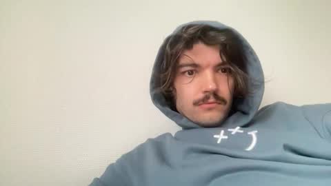 just_a_guy_with_a_big_cock online show from February 2, 9:49 am