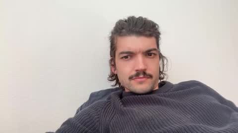 just_a_guy_with_a_big_cock online show from March 14, 1:59 pm