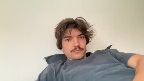 just_a_guy_with_a_big_cock online show from October 9, 8:09 am