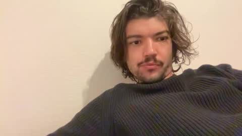 just_a_guy_with_a_big_cock online show from April 19, 6:58 am