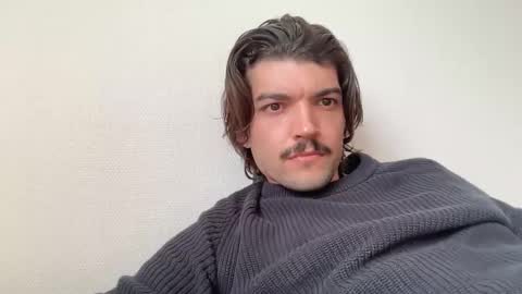 just_a_guy_with_a_big_cock online show from March 22, 12:53 pm