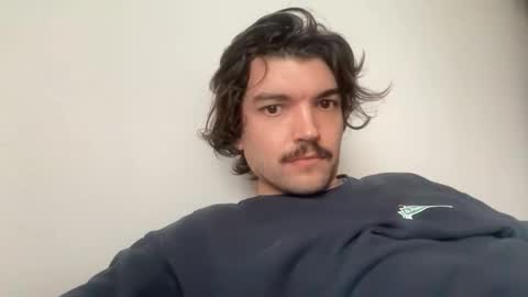 just_a_guy_with_a_big_cock online show from January 14, 2:36 pm