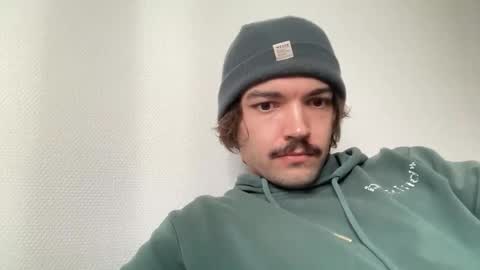 just_a_guy_with_a_big_cock online show from January 13, 10:23 am