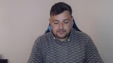 Alex online show from September 23, 11:26 am