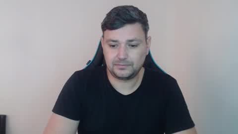 Alex online show from February 3, 11:25 am