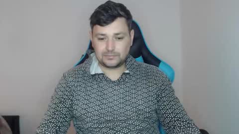 Alex online show from February 5, 11:47 am