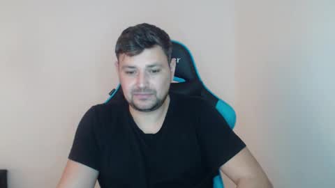 Alex online show from February 8, 12:08 pm