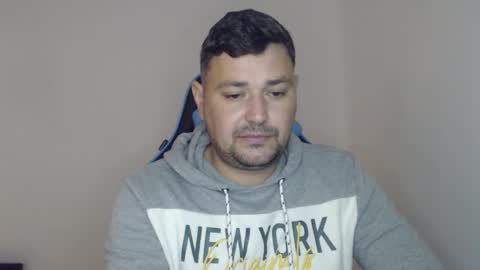 Alex online show from November 12, 11:45 am