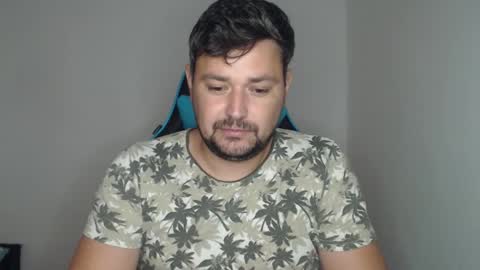 Alex online show from November 5, 11:23 am