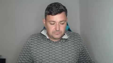 Alex online show from October 1, 12:04 pm