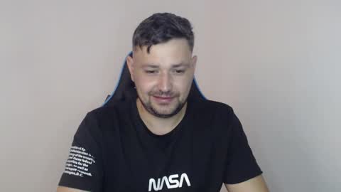 Alex online show from March 7, 11:43 am