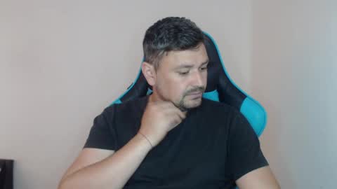 Alex online show from May 22, 11:39 am