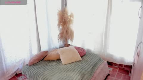 sweet ale online show from November 6, 5:49 pm