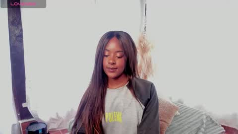 sweet ale online show from November 5, 5:15 pm