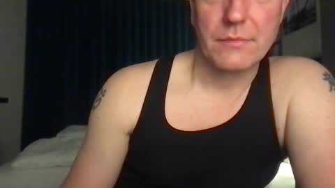 Steven online show from January 26, 3:38 am