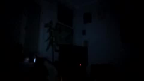 just_curious_me online show from April 7, 9:39 pm