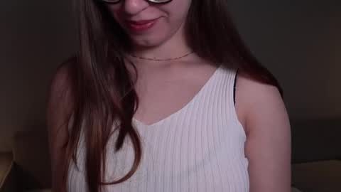 just call me Emmy online show from April 18, 5:42 am