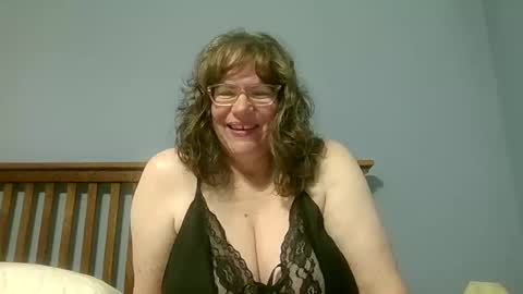 just_for_yourpleasure online show from May 8, 1:17 pm