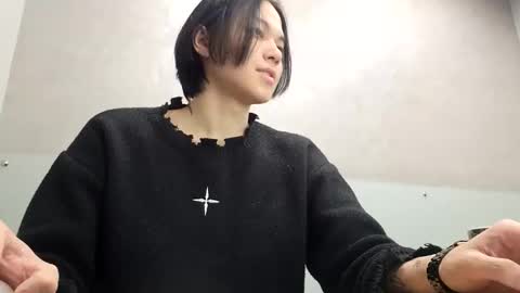 Snapshot of just_gay_ chatting on October 25, 10:54 pm just_gay_ online show from October 25, 10:54 pm
