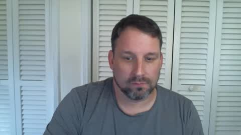 just_inside online show from January 15, 4:05 pm